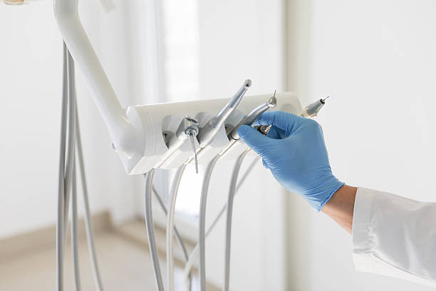 24/7 Emergency Teeth Cleaning And Checkup experts in Richmond, MO