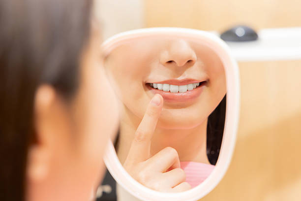 Affordable Teeth Cleaning And Checkup solutions in Richmond, MO