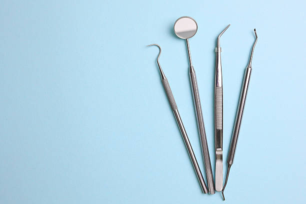 Top rated local Dental specialists in Richmond, MO
